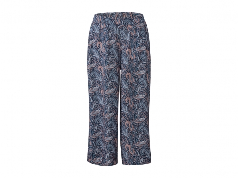 Pantaloni  da donna
