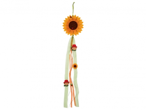 Decorazione da appendere