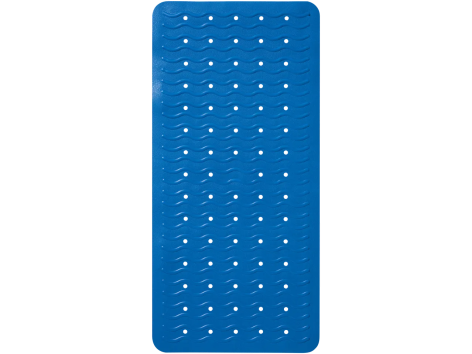 Tappetino per doccia o vasca