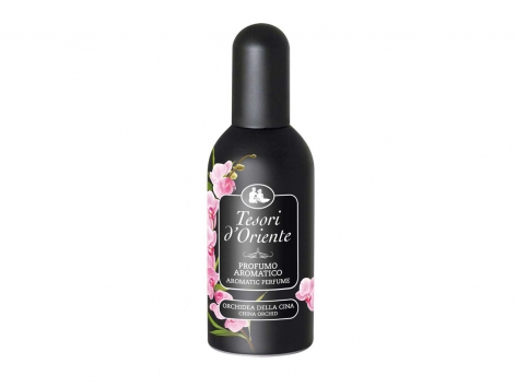 Profumi