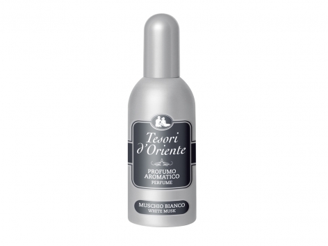 Profumi
