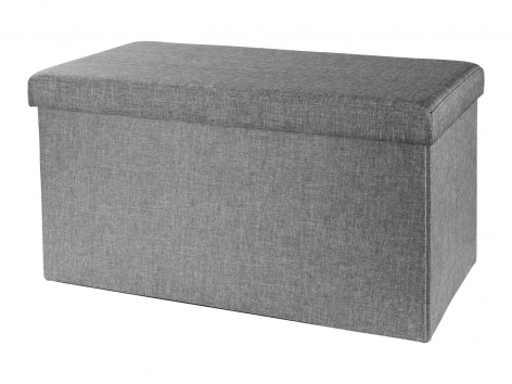 Box cassapanca