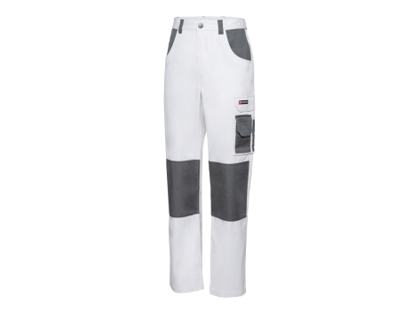 Pantaloni da lavoro per uomo