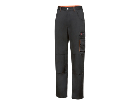 Pantaloni da lavoro per uomo