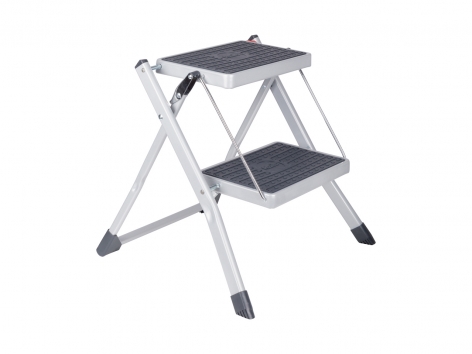 Scala 2 gradini