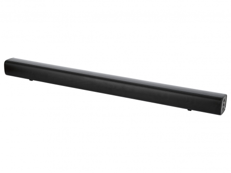 Altoparlante Soundbar Bluetooth