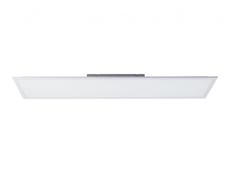Pannello LED