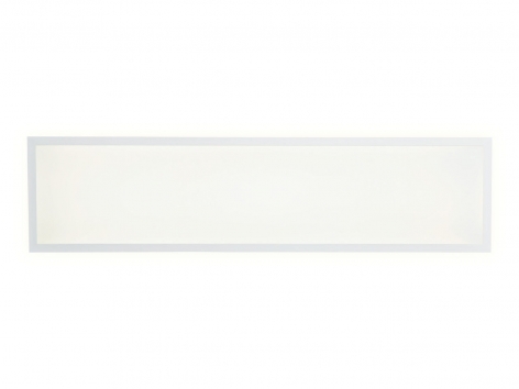 Pannello LED