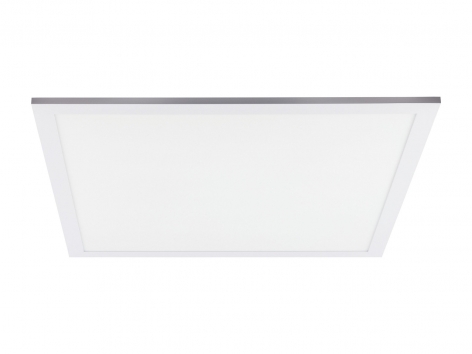 Pannello LED