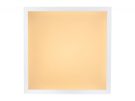 Pannello LED