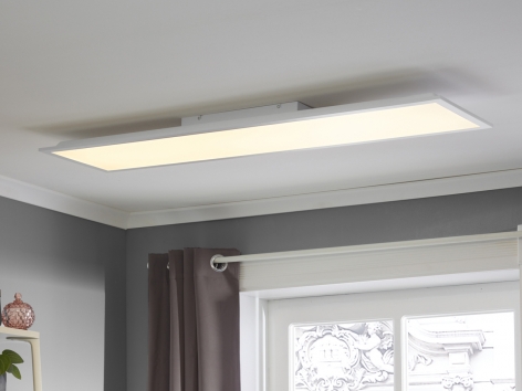 Pannello LED