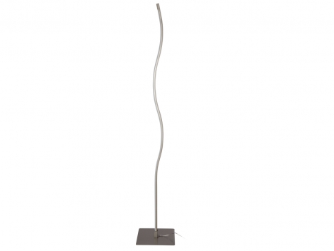 Piantana LED "Design"