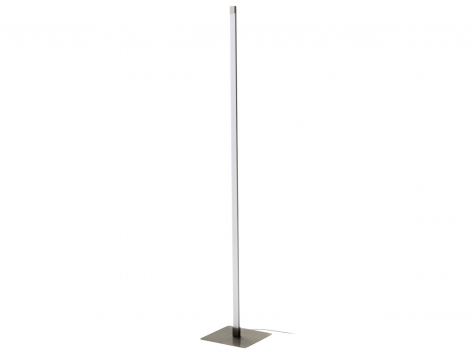 Piantana LED "Design"