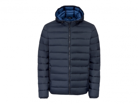 Giacca "Lightweight" da uomo