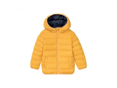 Giacca "Lightweight" da bambino