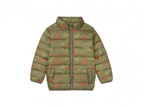 Giacca "Lightweight" da bambino