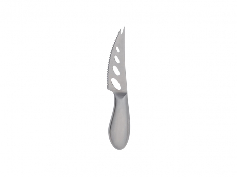 Tagliere con coltello o set coltelli da  formaggio