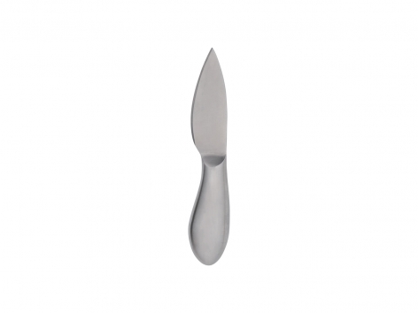 Tagliere con coltello o set coltelli da  formaggio