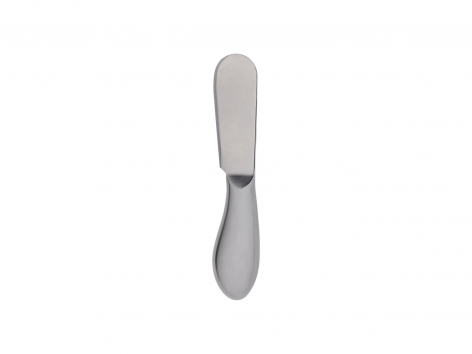 Tagliere con coltello o set coltelli da  formaggio