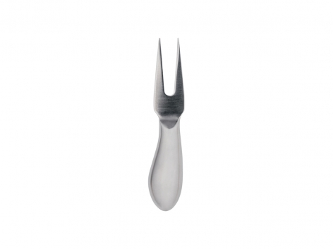 Tagliere con coltello o set coltelli da  formaggio