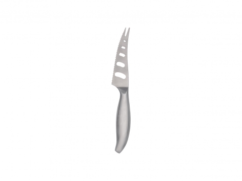 Tagliere con coltello o set coltelli da  formaggio
