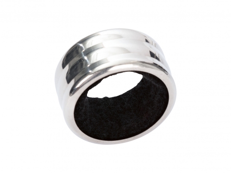 Accessori per vino