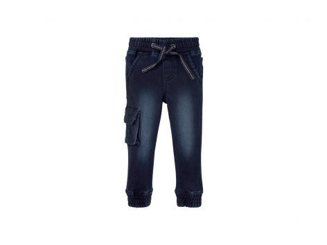 Pantaloni da bambino