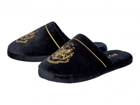 Pantofole da donna