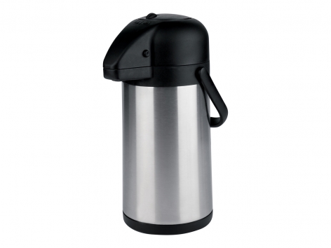 Caraffa termica
