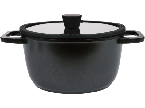 Pentola Ø 24 cm