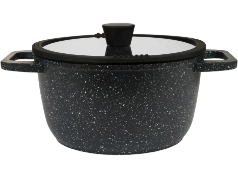 Pentola Ø 24 cm