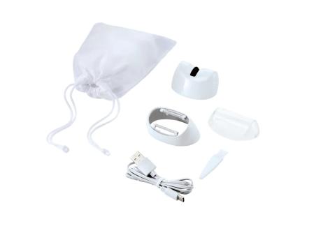 Epilatore elettrico