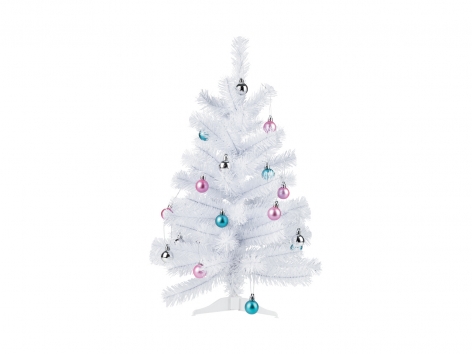 Albero di Natale