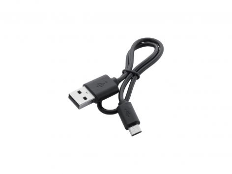 Powerbank 6000 mAh