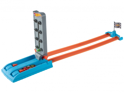 Giocattolo Hotwheels