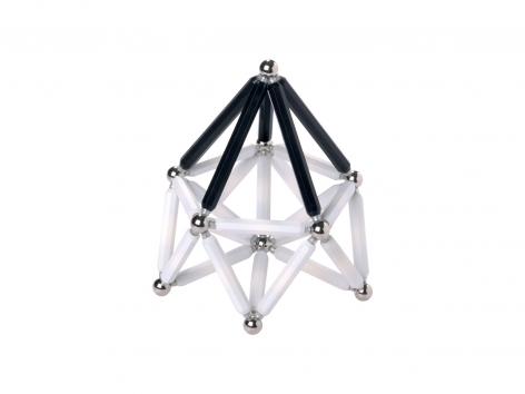 Costruzioni magnetiche