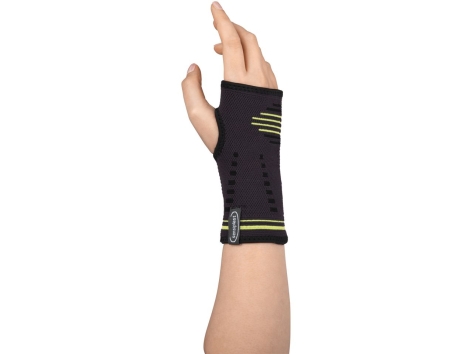 Polsiera elastica