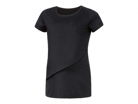 T-shirt premaman