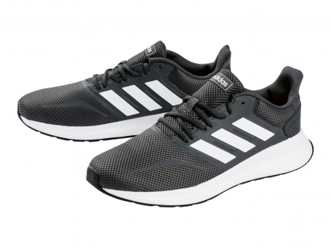 Scarpe sportive da uomo