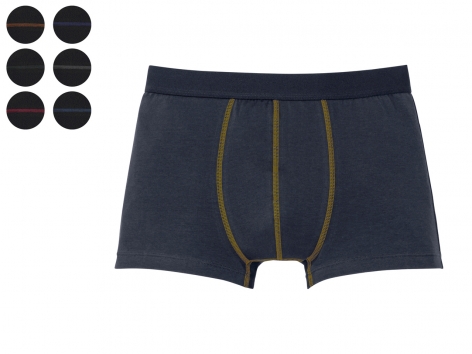 Boxer da uomo