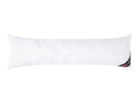 Cuscino laterale