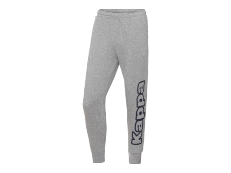 Pantaloni sportivi da uomo