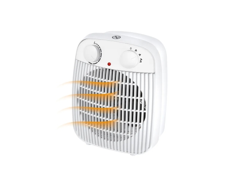 Termoventilatore