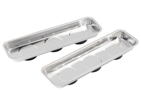 Accessori magnetici o utensili da lavoro