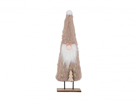 Decorazioni natalizie
