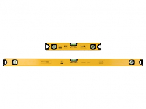 Set livelle con bit integrati