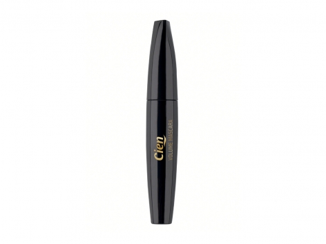 Mascara