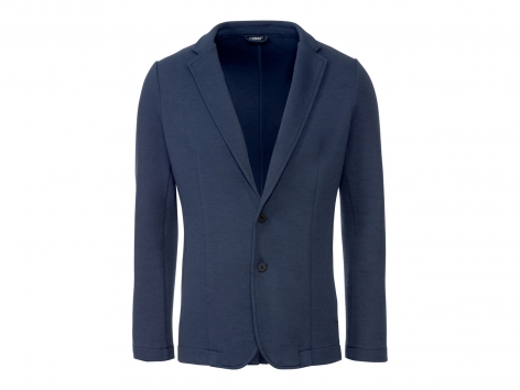 Blazer da uomo