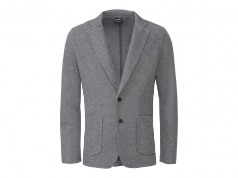 Blazer da uomo