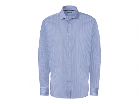 Camicia da uomo